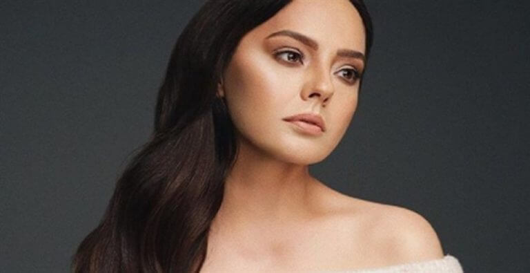 Ebru Gündeş’e Beklenen Talep Gelmedi!