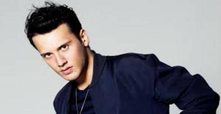 edis-busra-ile-ask-mi-yasiyor