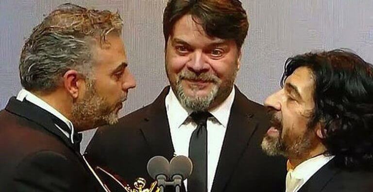 Ekranın Yeni Şov Yıldızları Geliyor!