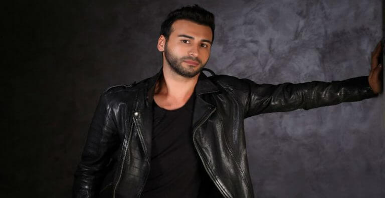 emre-kaya-muhterem-nur-aciklamasi