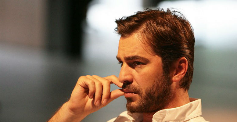 engin-altan-duzyatan-a-izleyicellerinden-tepki-yagdi