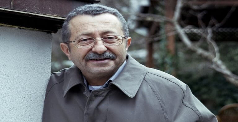 Erkan Can, Mafya Babası Oldu!