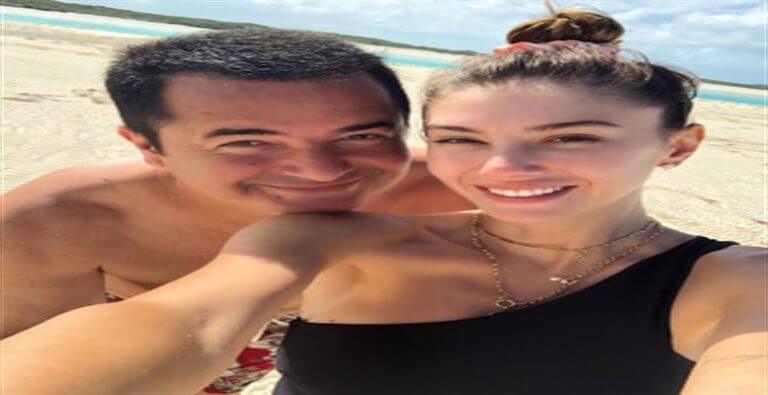 Çok Konuşulan Evliliklerinin Ardından Hızlıca Boşanan Çiftler!