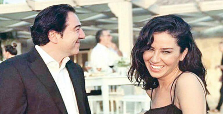 fazil-say-ece-dagistan-kardesine-vefa