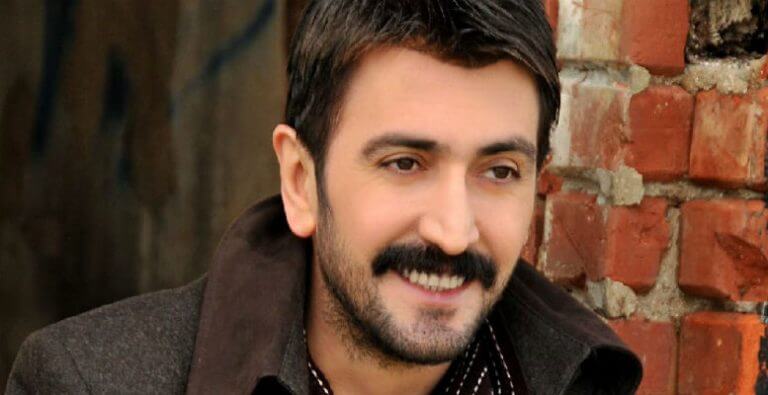 Ferman Toprak Aracının Kurşunlanmasında Eski Menejerini Suçladı!