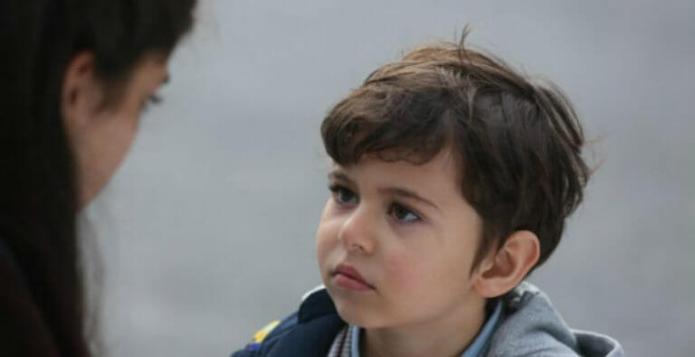 Gülperi Dizisi 12.Bölüm ilk Fragmanı Geldi Can Yaşıyor Mu?