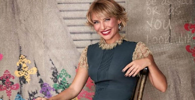 gulse-birsel-galatasaray-taraftarina-jesti