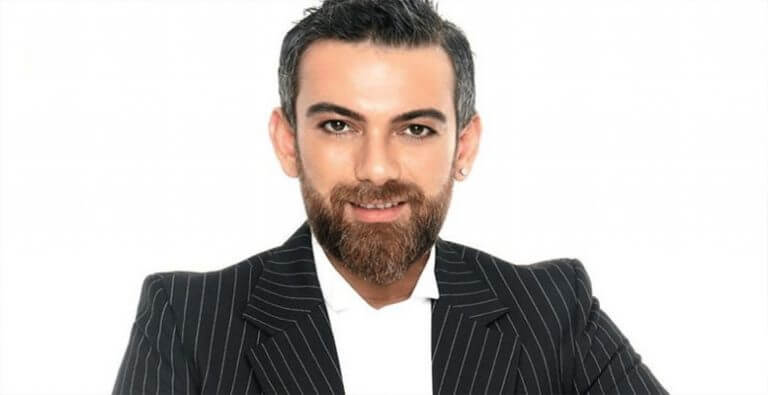 Hakan Akkaya’nın Şoföründen Şok Açıklama!