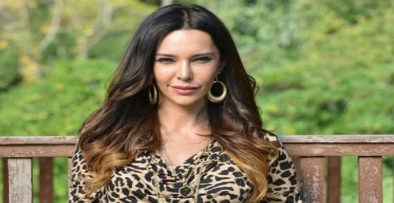 hande-ataizi-bit-aciklamasi