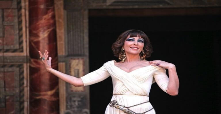 Hiç 21 Yaş Ufak Sevgilim Olmadı!