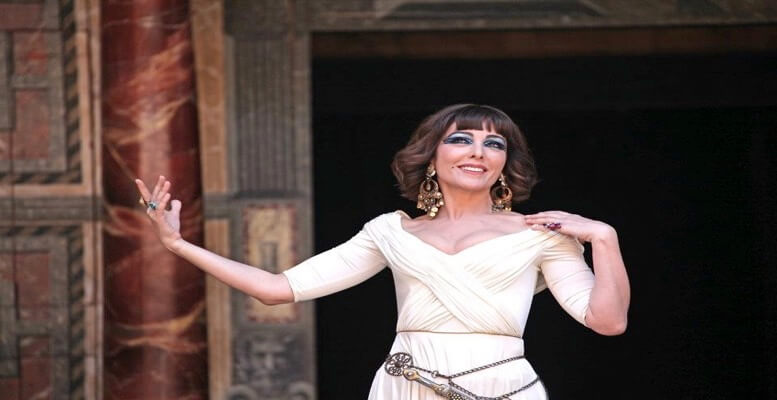 Hiç 21 Yaş Ufak Sevgilim Olmadı