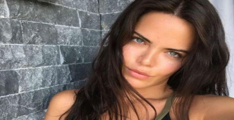 hilal_altinbilek-estetiksiz-resimleri