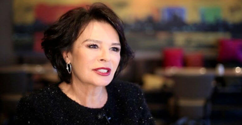 hulya-kocyigit-den-kotu-haber-var