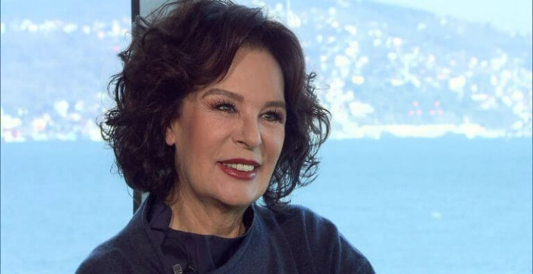 hulya-kocyigit-hastahaneye-kaldirildi