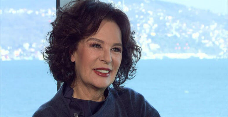 hulya-kocyigit-hastahaneye-kaldirildi