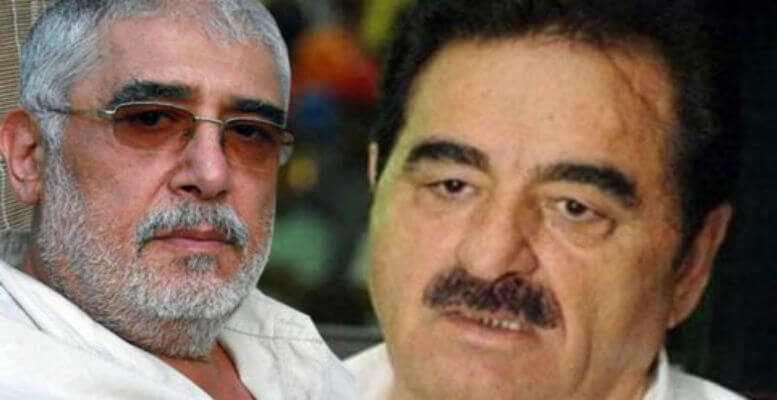 ibrahim-tatlises-in-ismini-veren-Yilmaz-tatlises-vefat-etti