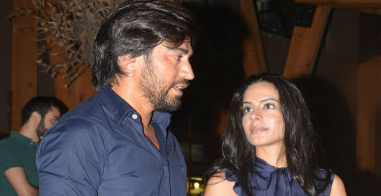 ibrahim-toraman-eylem-yildiz-bir-araya-geldi