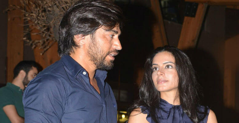 ibrahim-toraman-eylem-yildiz-bir-araya-geldi