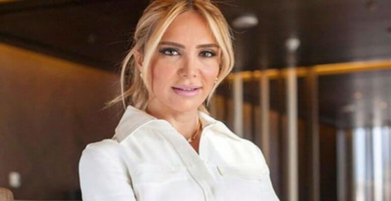 isil-recber-takipcisine-ayar-verdi