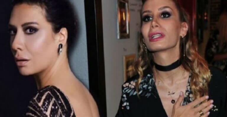 isin-karaca-irem-derici-sedat-dogan-hakkinda-jet-yanit