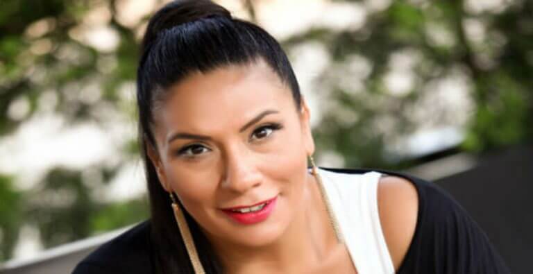 Işın Karaca’dan Müslüm Filmine Beklenmedik Yorum Geldi!