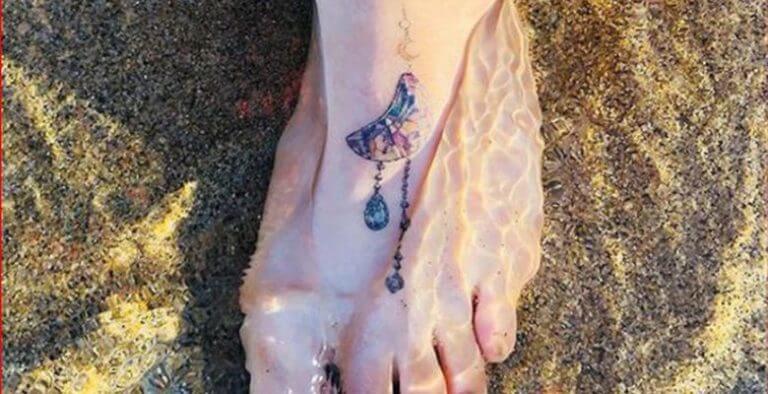 Dövme yaptırmak isteyenler buraya..!