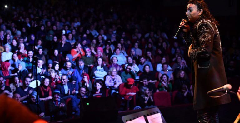 Gökhan Kırdar’dan ilk defa duyulan..!