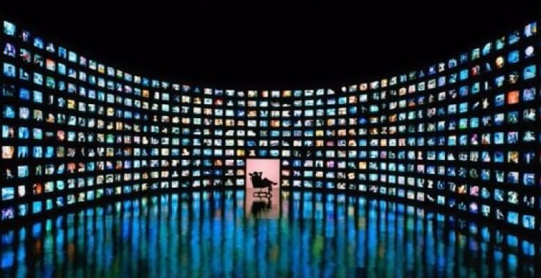 27 Kasım bugün televizyonda