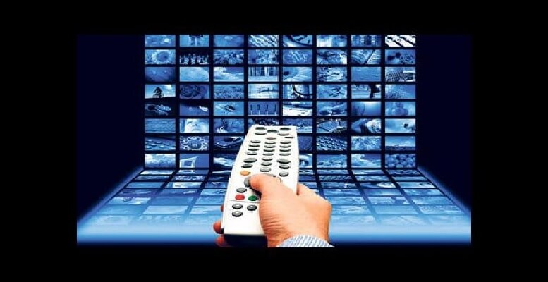 5 Kasım bugün televizyonda hangi diziler