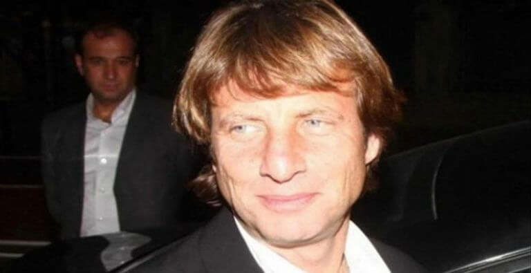 kaya-cilingiroglu-sasirtici-aciklama