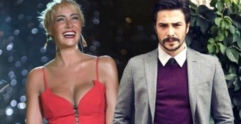 kemal-kilicdaroglu-sila-yi-arayarak-ne-dedi