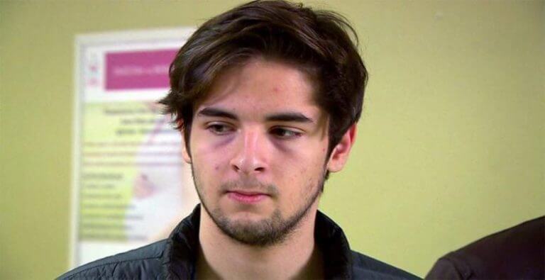 Kerimhan Duman Kimdir?