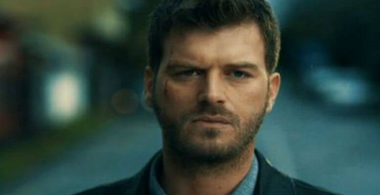 kivanc-tatlitug-carpisma