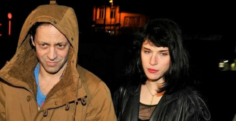 Kaan Tangöze ile Kıvılcım Ural’ın En Mutlu Günü!