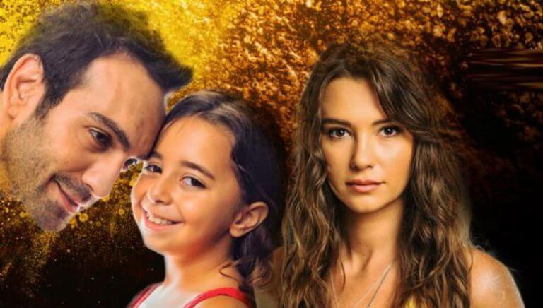 Kızım Dizisinde Öykü Annesinin Kim Olduğunu Öğrenecek mi?