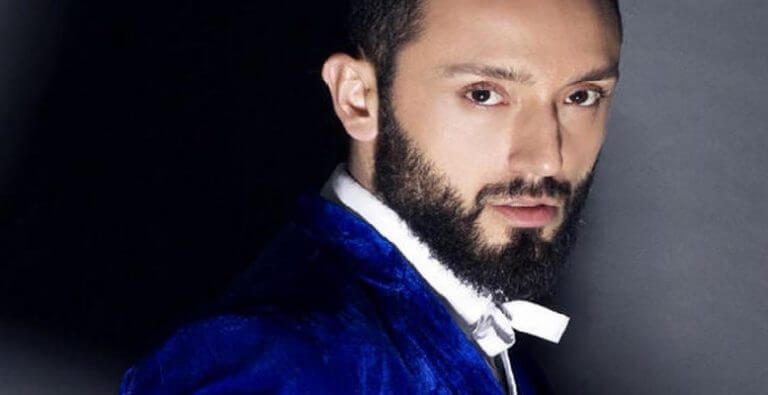 Mabel Matiz’den Mersin konseri! İşte konserin detayları…