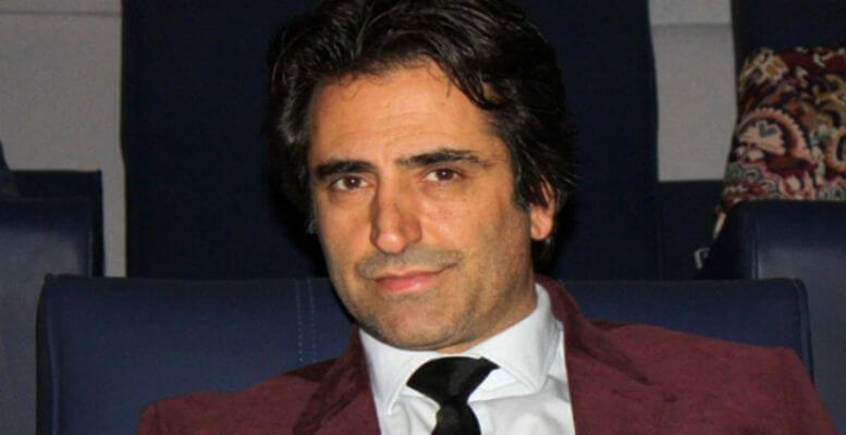 mahsun-kirmizigul-e-buyuk-sok-gecirdi