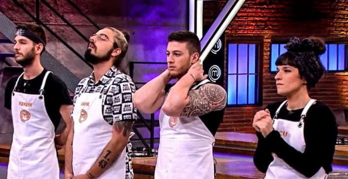 masterchef-finalistleri-kimler-oldu