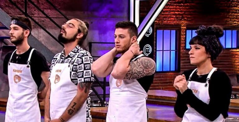 masterchef-finalistleri-kimler-oldu