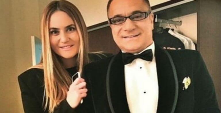 mehmet-ali-erbil-sezin-erbil