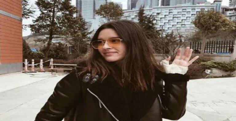 melisa-salgam-arka-sokaklar