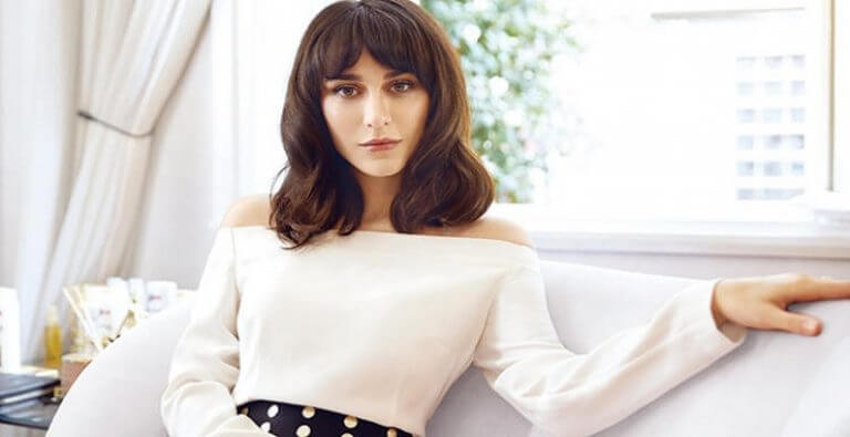 Merve Çağıran, Dönüşüm Sürecim Devam Ediyor!