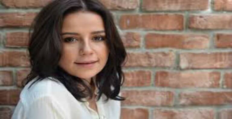 merve-ozbey-nasil-motive-oluyor