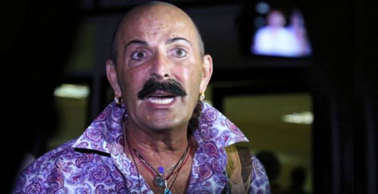 Cemil İpekçi Açtı Ağzını Yumdu Gözünü!