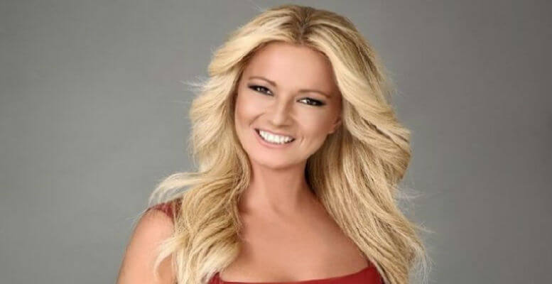 muge-anli-nin-kızı-lidya