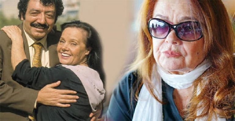 Muhterem Nur’dan Çelişkili Açıklamalar!