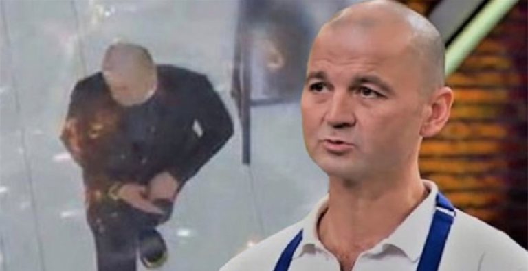 En Kötü Bağımlılık!