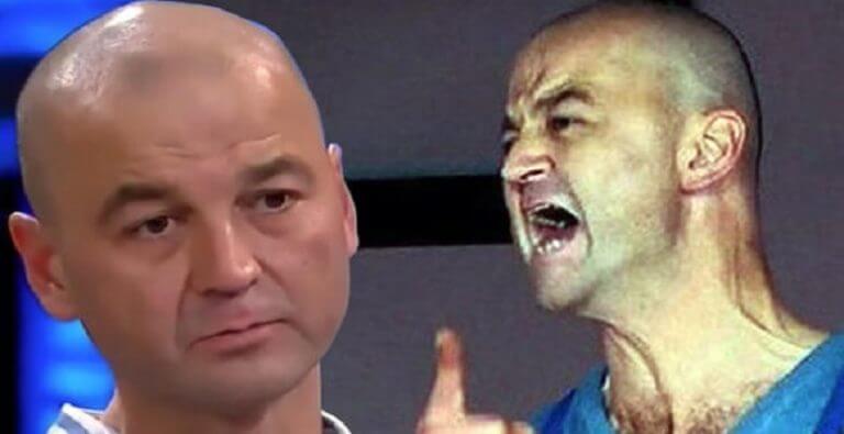 MasterChef Yarışmacısı Murat’tan Yeni Açıklama!