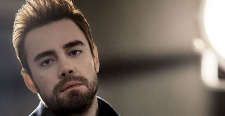 Murat Dalkılıç’tan sürpriz karar! Bıraktı…