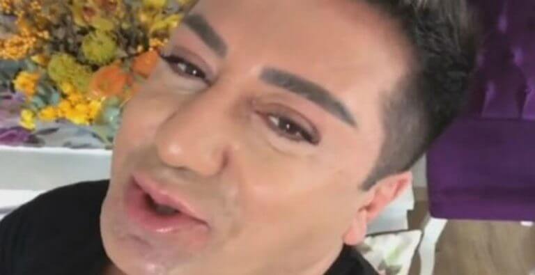 murat-ovuc-den-kara-cuma-isyani